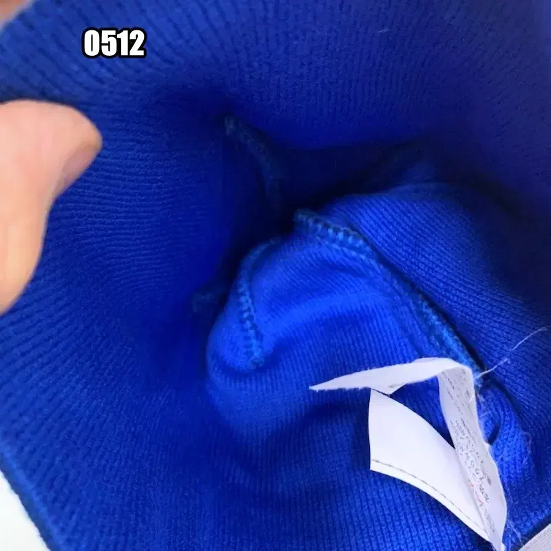 thumbnail-5